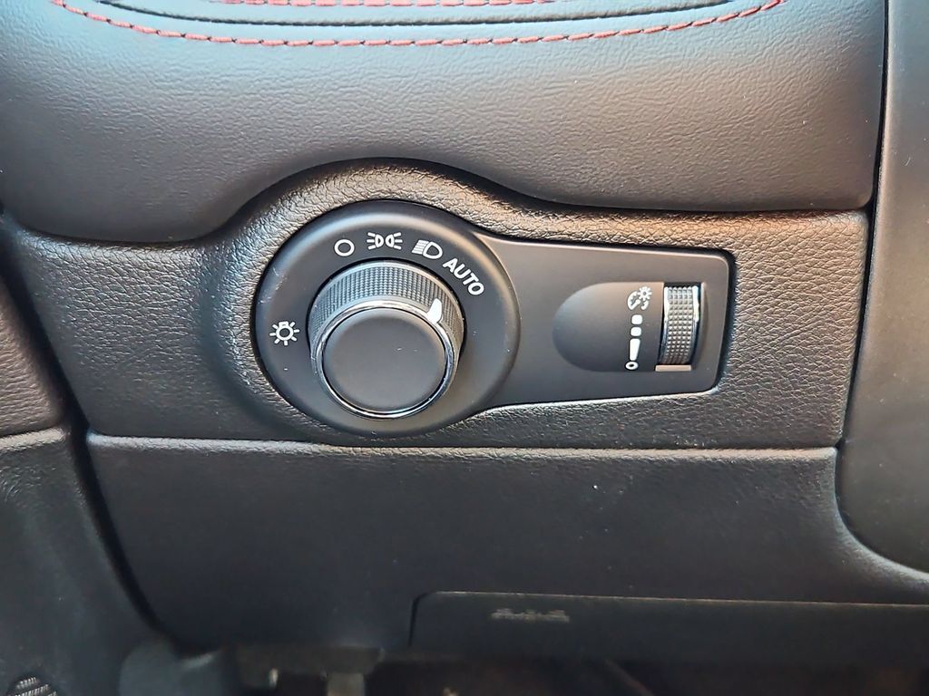 2026 Dodge Durango GT Plus HEMI V8 Gresham OR