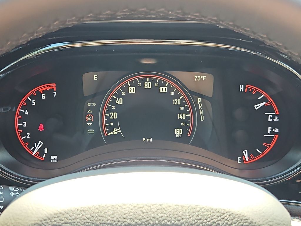 2026 Dodge Durango GT Plus HEMI V8 Gresham OR