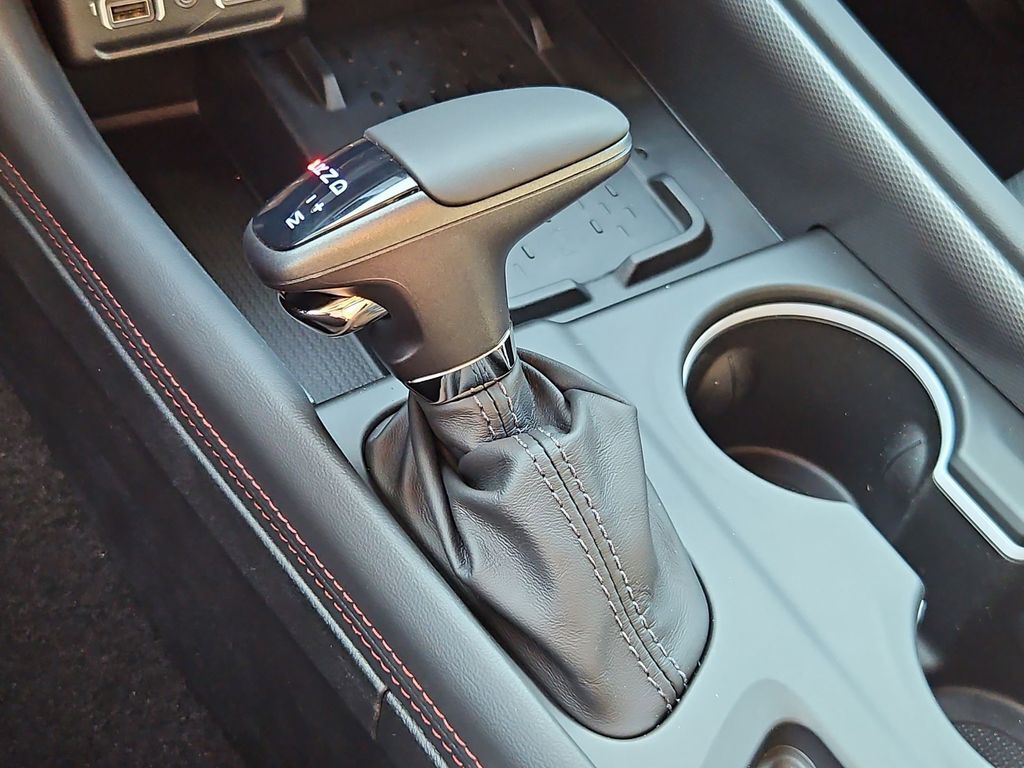 2026 Dodge Durango GT Plus HEMI V8 Gresham OR