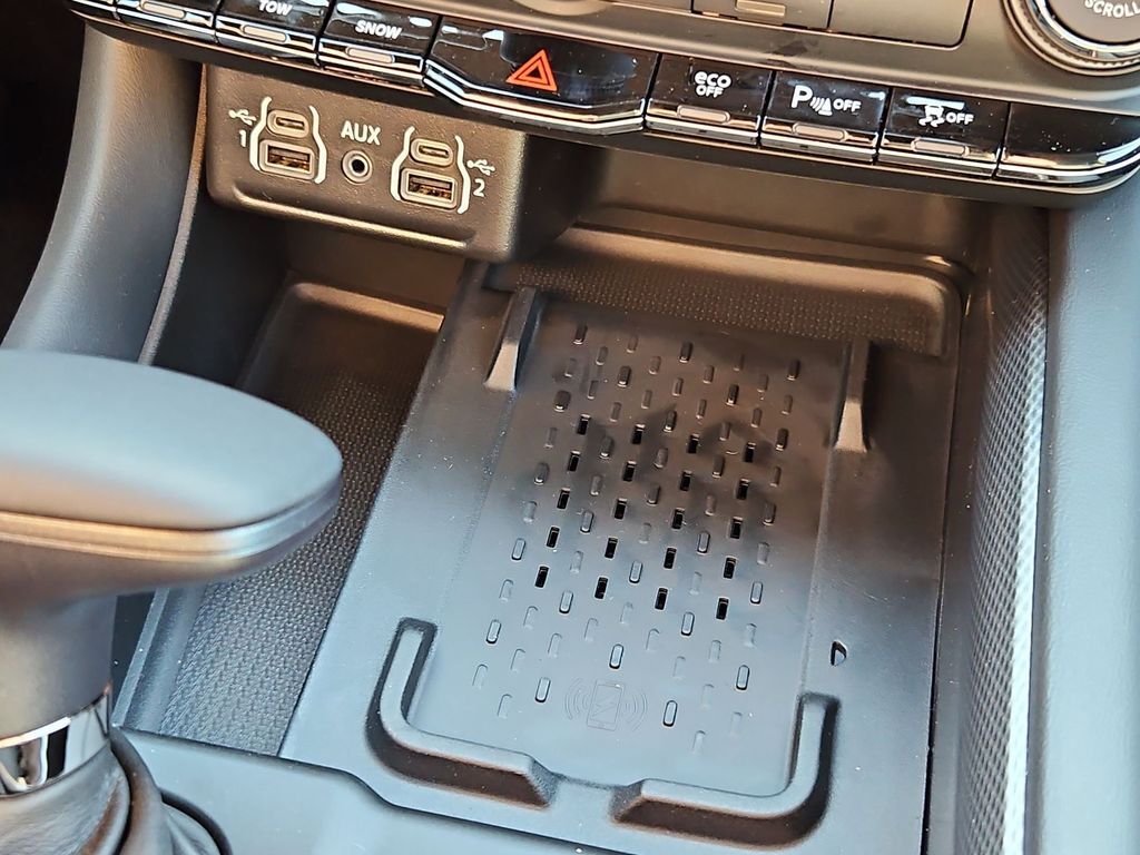 2026 Dodge Durango GT Plus HEMI V8 Gresham OR