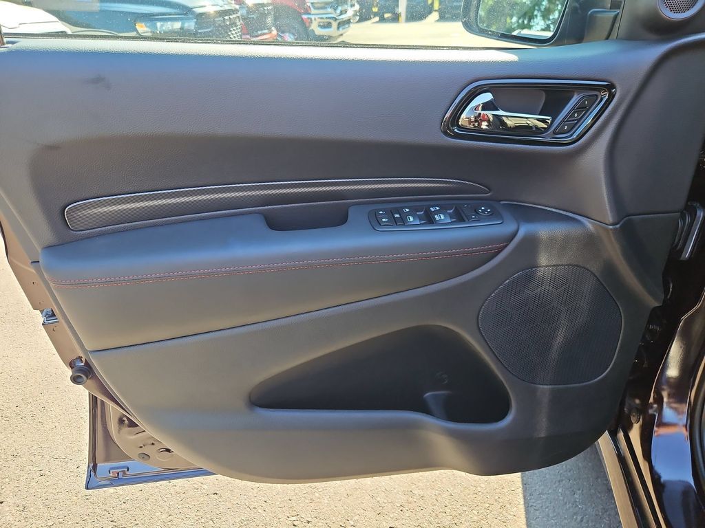 2026 Dodge Durango GT Plus HEMI V8 Gresham OR