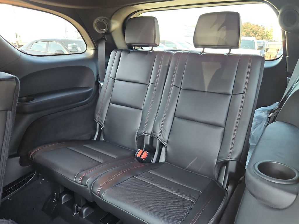 2026 Dodge Durango GT Plus HEMI V8 Gresham OR