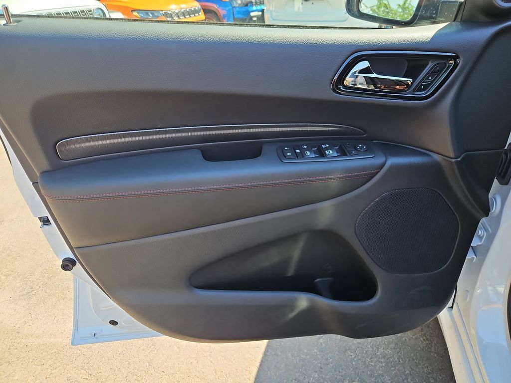 2026 Dodge Durango GT Plus HEMI V8 Gresham OR