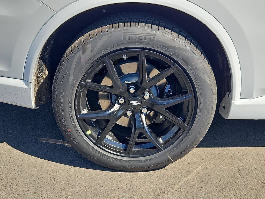 2026 Dodge Durango GT Plus HEMI V8 Gresham OR