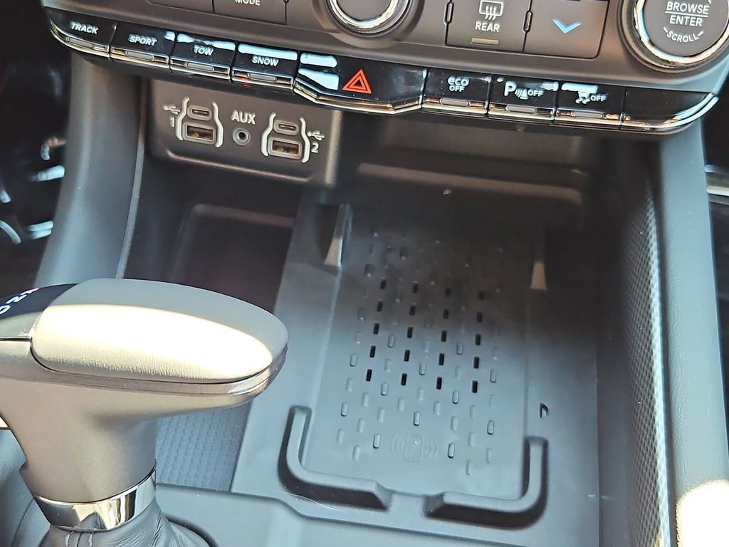 2026 Dodge Durango GT Plus HEMI V8 Gresham OR