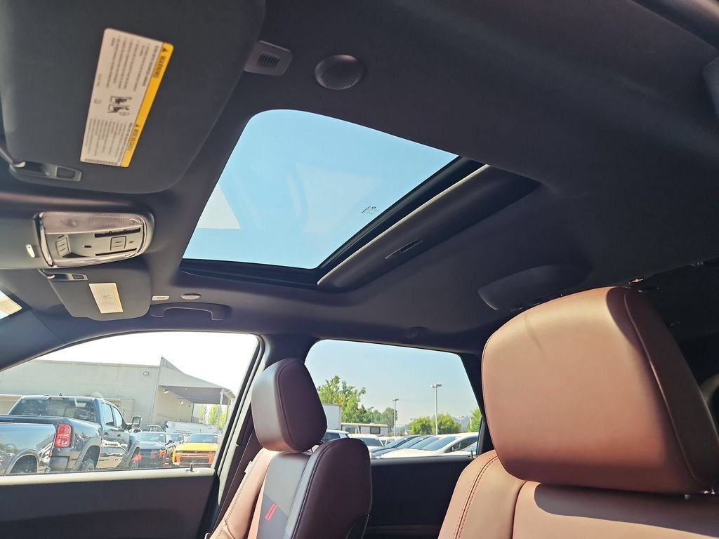 2026 Dodge Durango GT Plus HEMI V8 Gresham OR