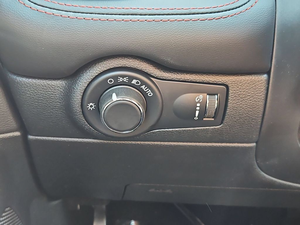 2026 Dodge Durango GT Plus HEMI V8 Gresham OR