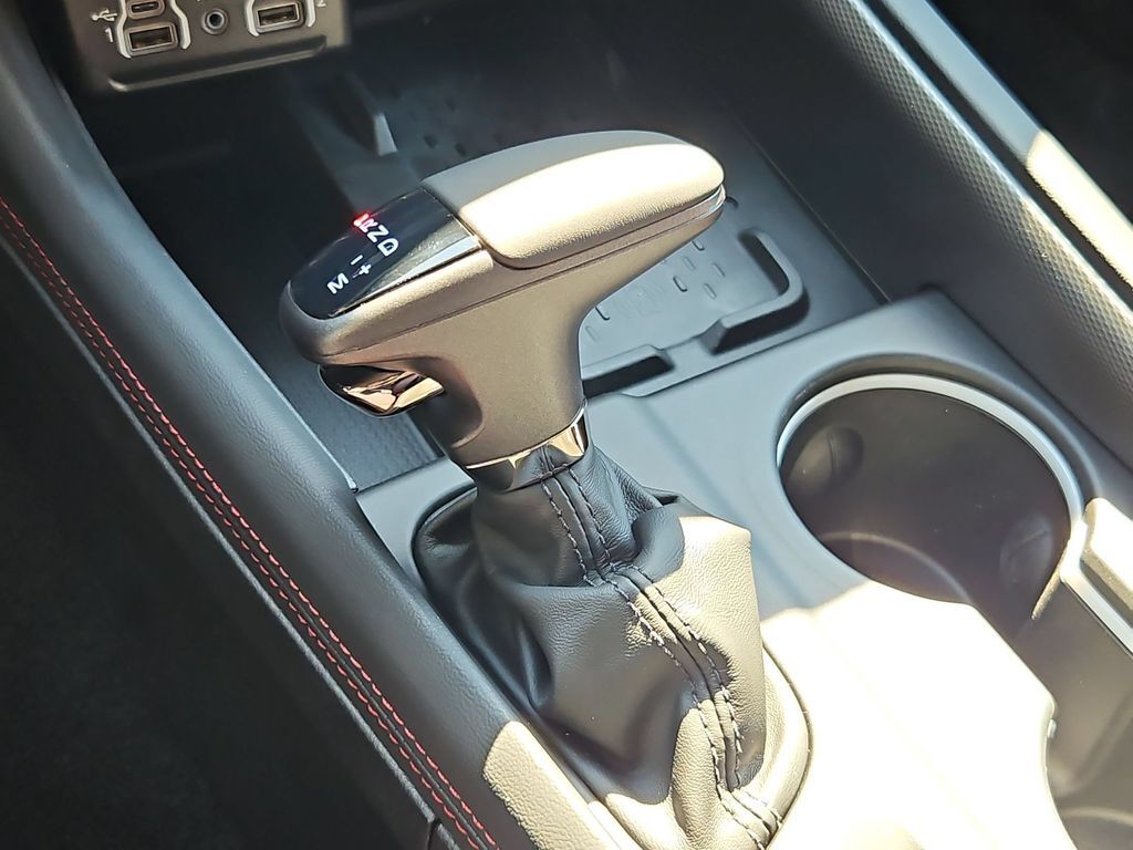 2026 Dodge Durango GT Plus HEMI V8 Gresham OR