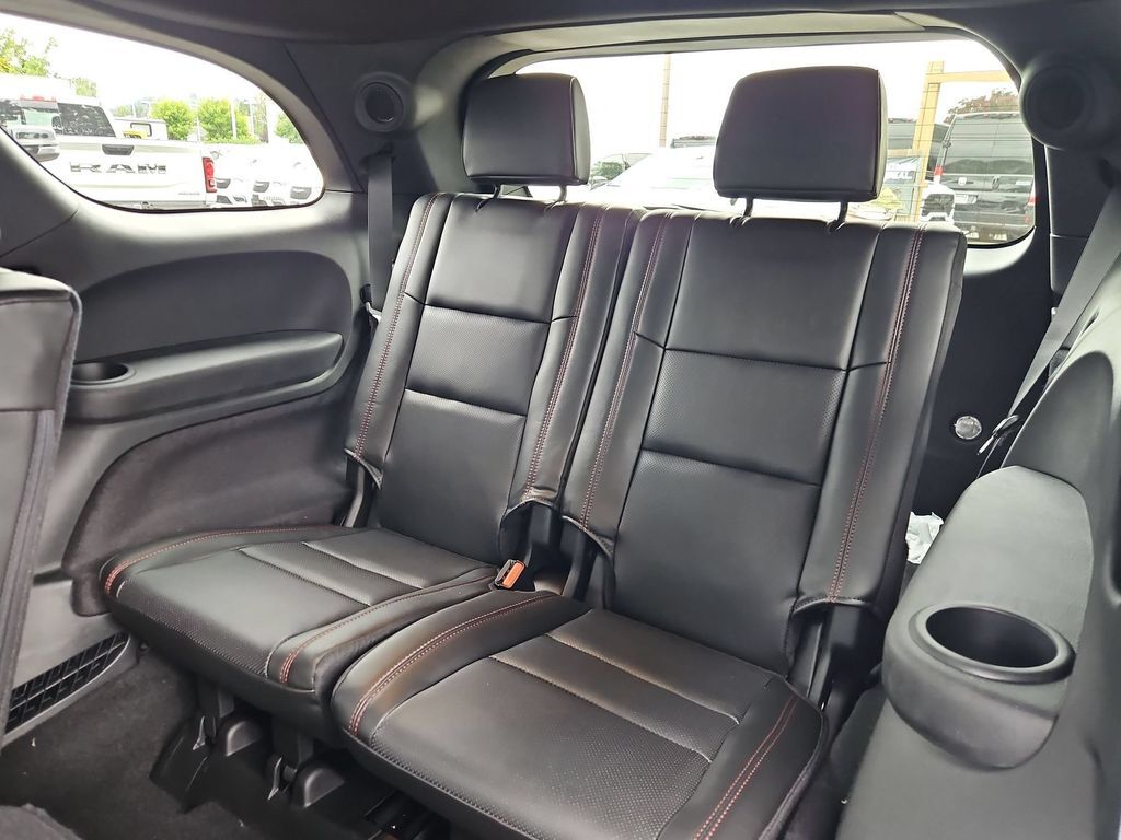 2026 Dodge Durango GT Plus HEMI V8 Gresham OR
