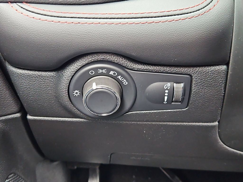 2026 Dodge Durango GT Plus HEMI V8 Gresham OR