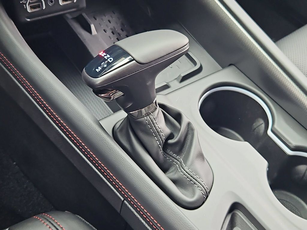 2026 Dodge Durango GT Plus HEMI V8 Gresham OR