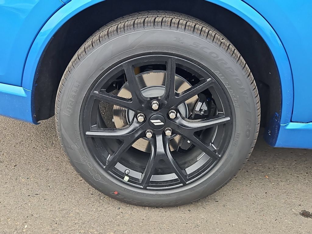 2026 Dodge Durango GT Plus HEMI V8 Gresham OR