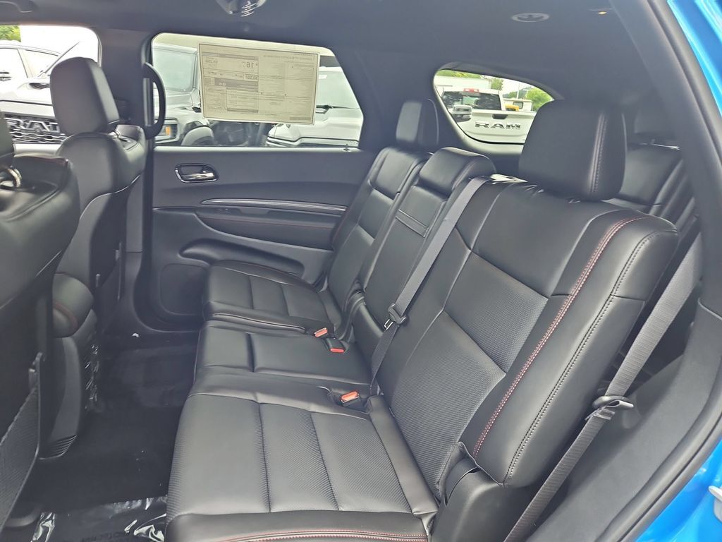 2026 Dodge Durango GT Plus HEMI V8 Gresham OR