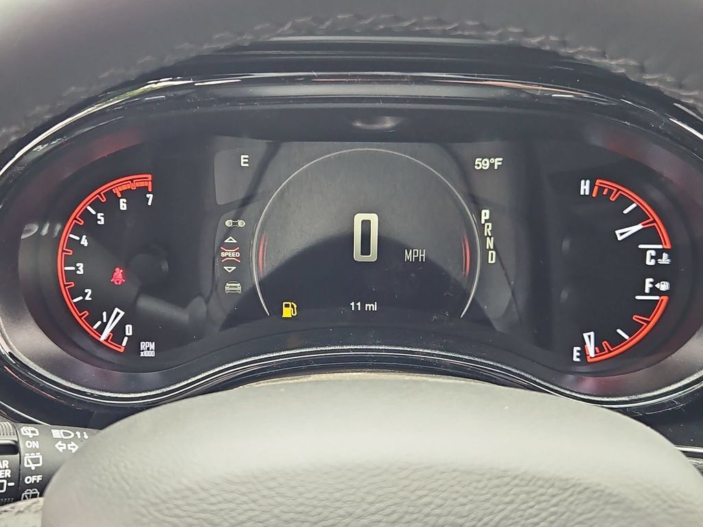 2026 Dodge Durango GT Plus HEMI V8 Gresham OR