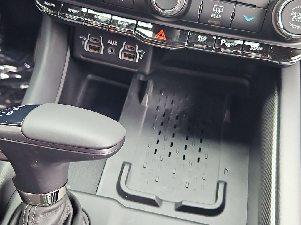 2026 Dodge Durango GT Plus HEMI V8 Gresham OR