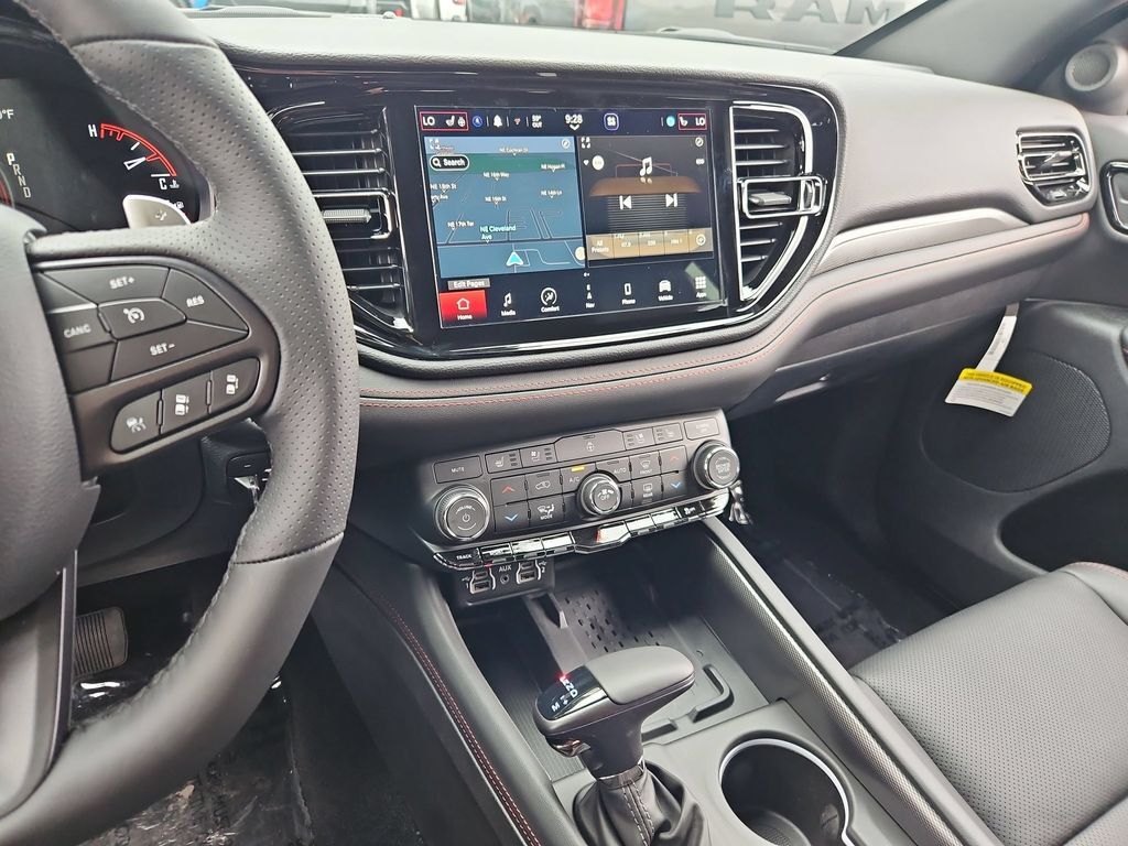 2026 Dodge Durango GT Plus HEMI V8 Gresham OR