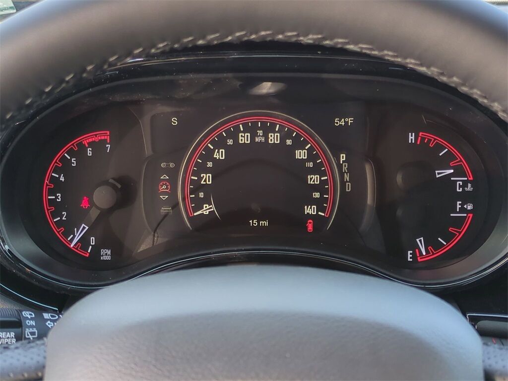 2026 Dodge Durango GT Plus HEMI V8 Gresham OR