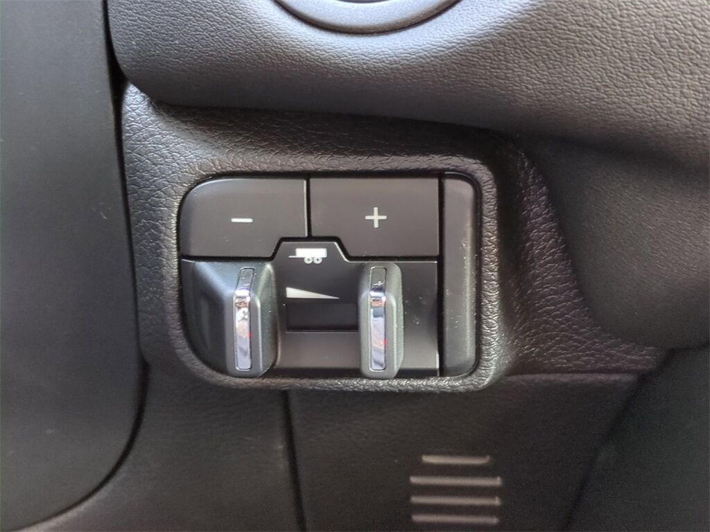 2026 Dodge Durango GT Plus HEMI V8 Gresham OR