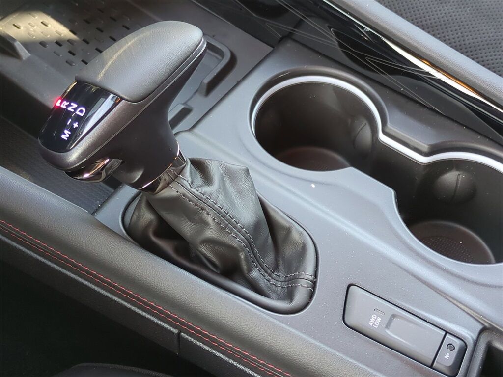 2026 Dodge Durango GT Plus HEMI V8 Gresham OR