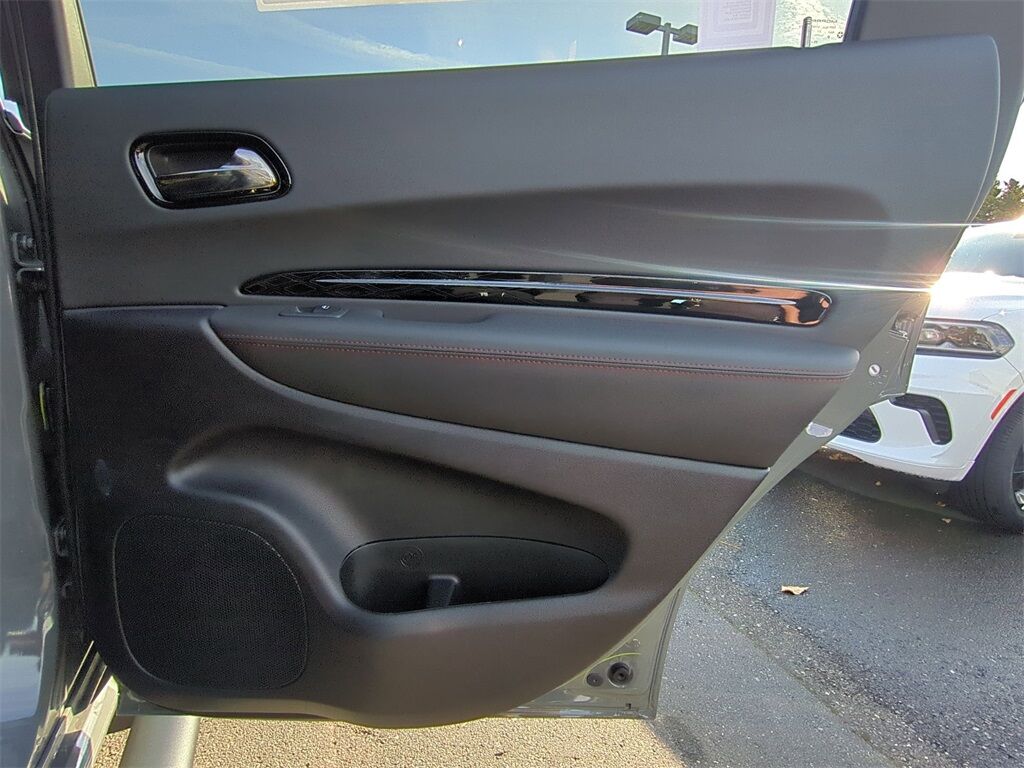 2026 Dodge Durango GT Plus HEMI V8 Gresham OR