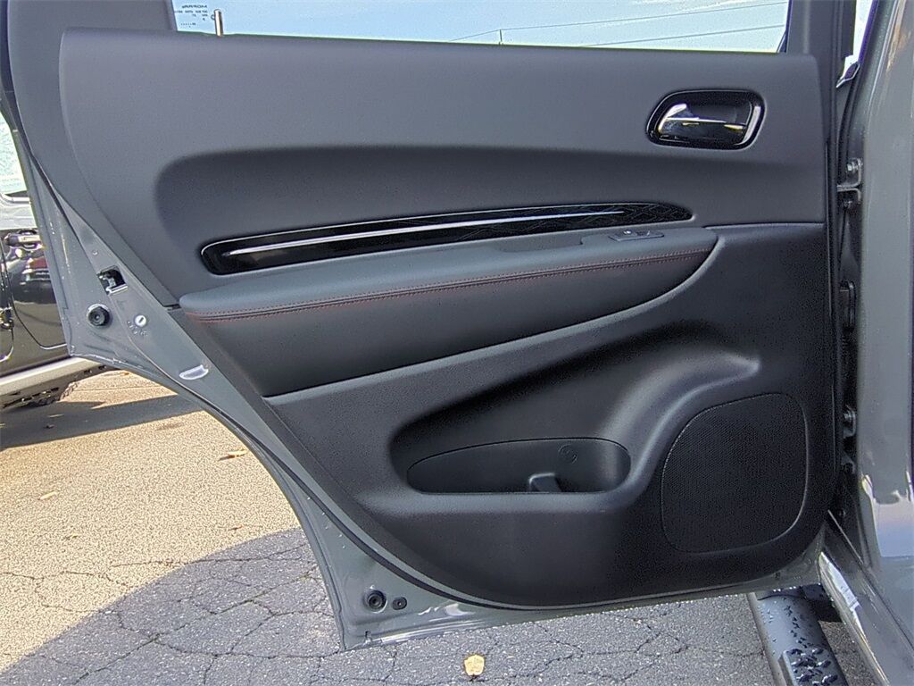 2026 Dodge Durango GT Plus HEMI V8 Gresham OR