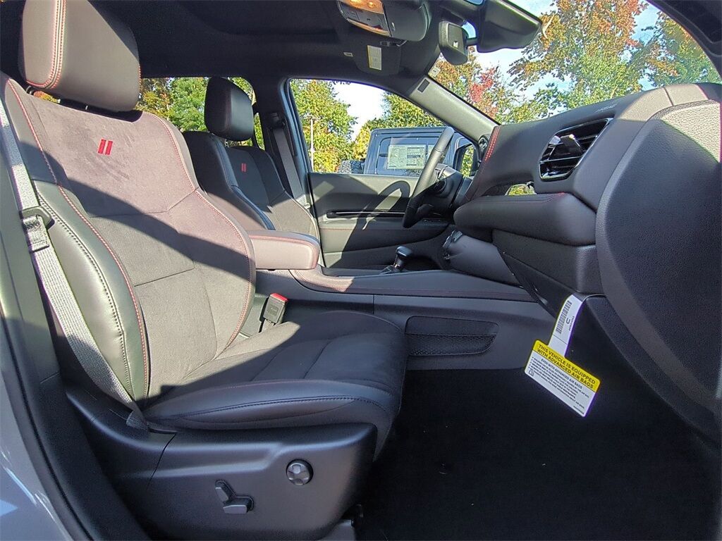 2026 Dodge Durango GT Plus HEMI V8 Gresham OR