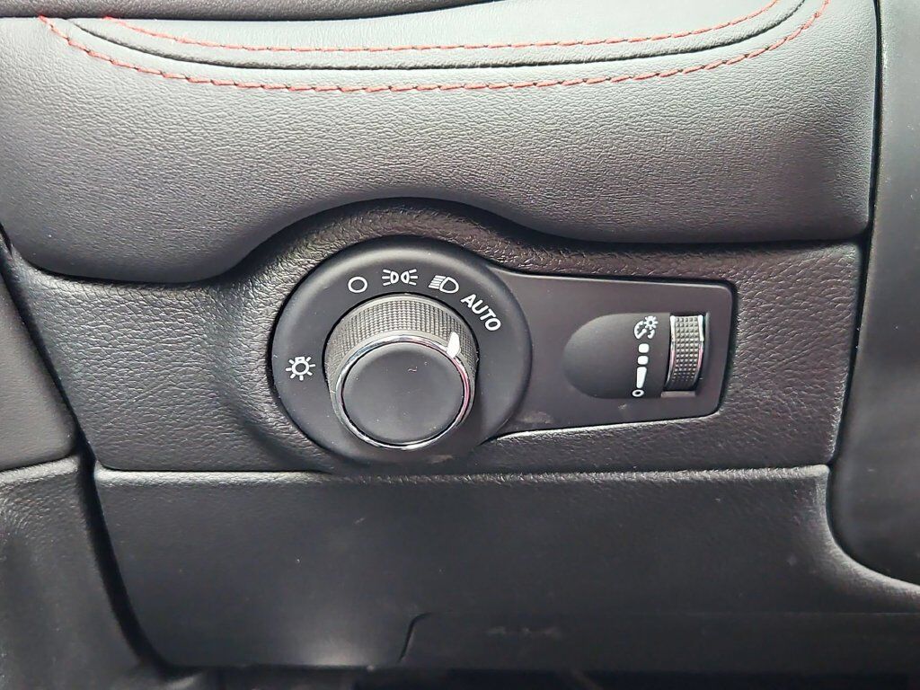 2026 Dodge Durango GT Plus HEMI V8 Gresham OR