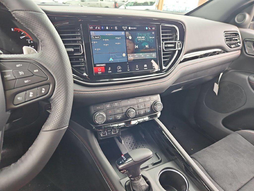 2026 Dodge Durango GT Plus HEMI V8 Gresham OR