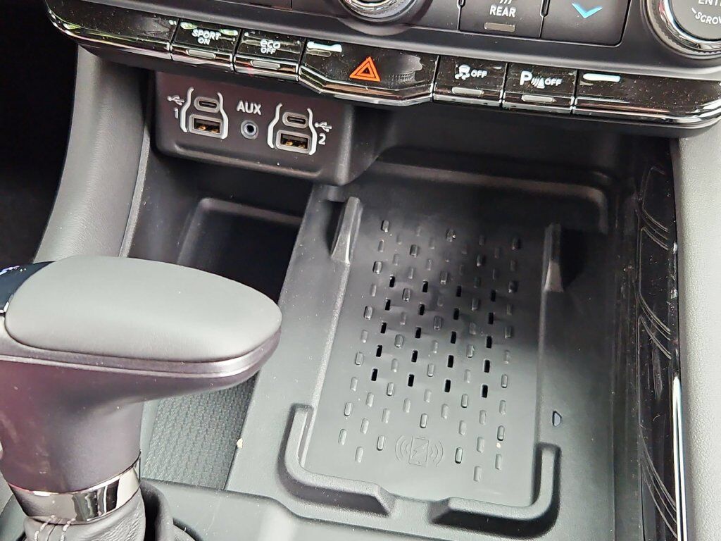 2026 Dodge Durango GT Plus HEMI V8 Gresham OR