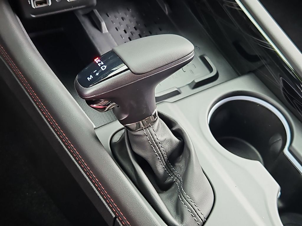 2026 Dodge Durango GT Plus HEMI V8 Gresham OR