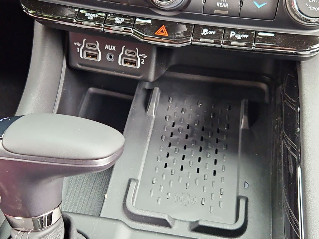 2026 Dodge Durango GT Plus HEMI V8 Gresham OR
