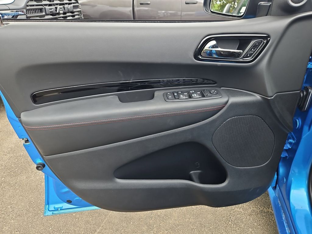 2026 Dodge Durango GT Plus HEMI V8 Gresham OR