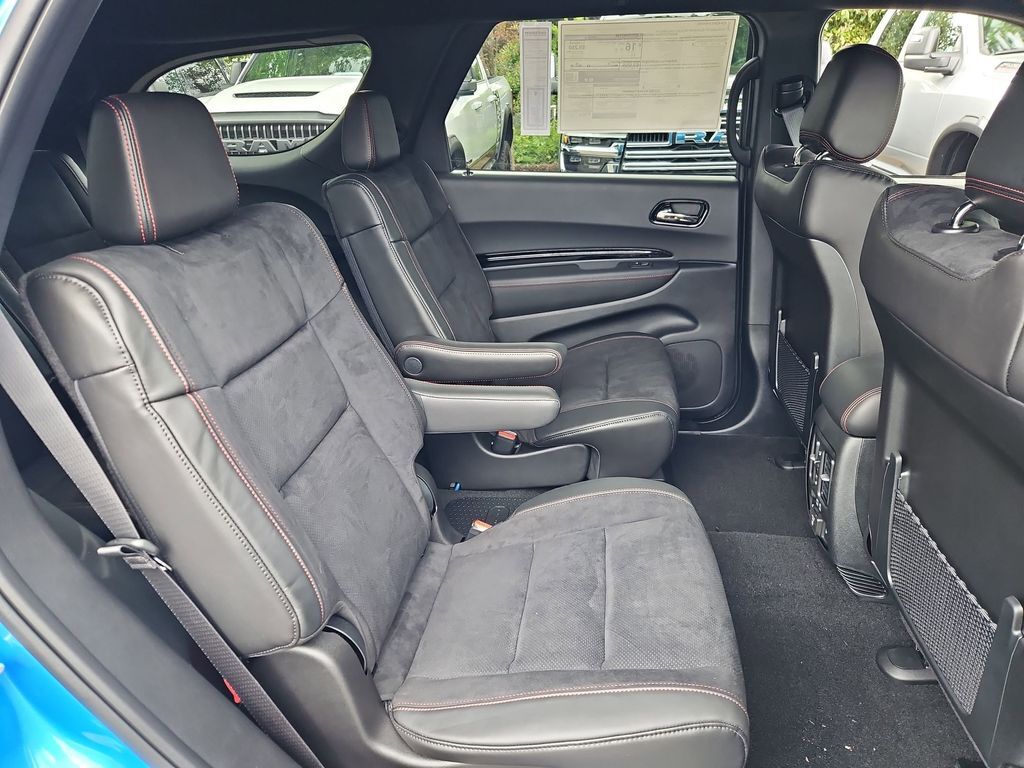 2026 Dodge Durango GT Plus HEMI V8 Gresham OR
