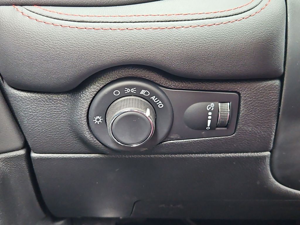 2026 Dodge Durango GT Plus HEMI V8 Gresham OR