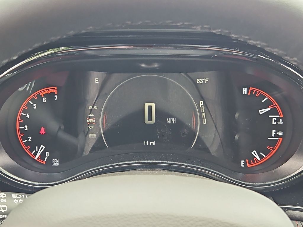 2026 Dodge Durango GT Plus HEMI V8 Gresham OR