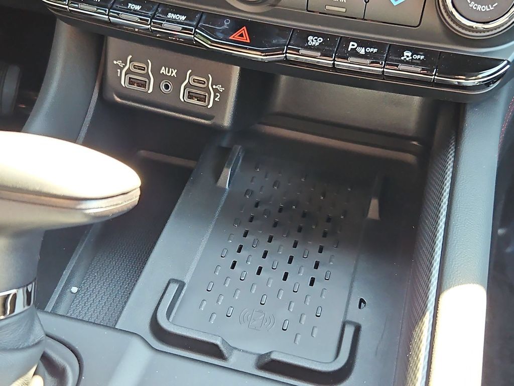 2026 Dodge Durango GT Plus HEMI V8 Gresham OR