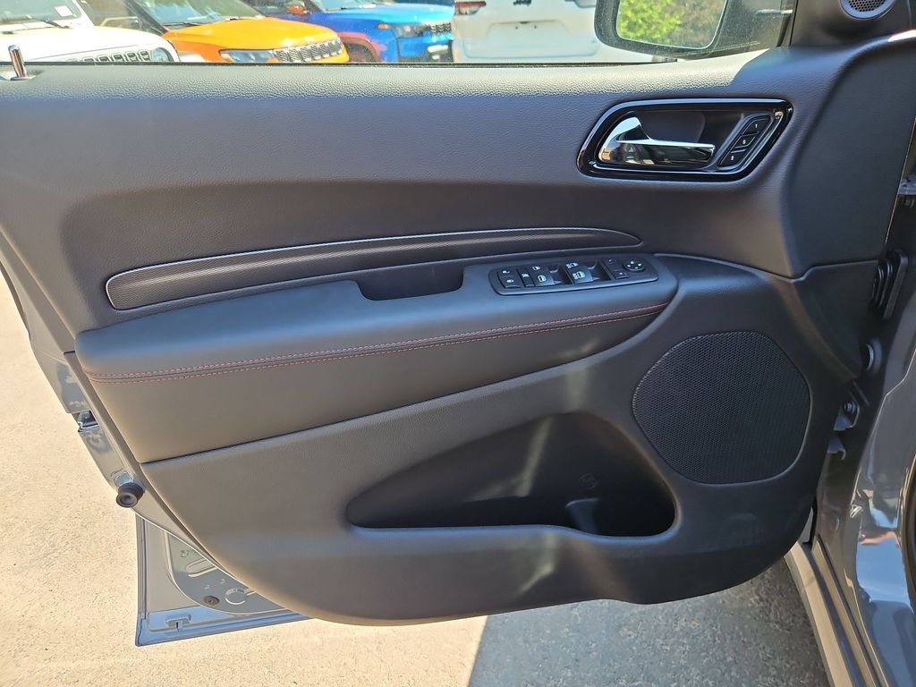 2026 Dodge Durango GT Plus HEMI V8 Gresham OR