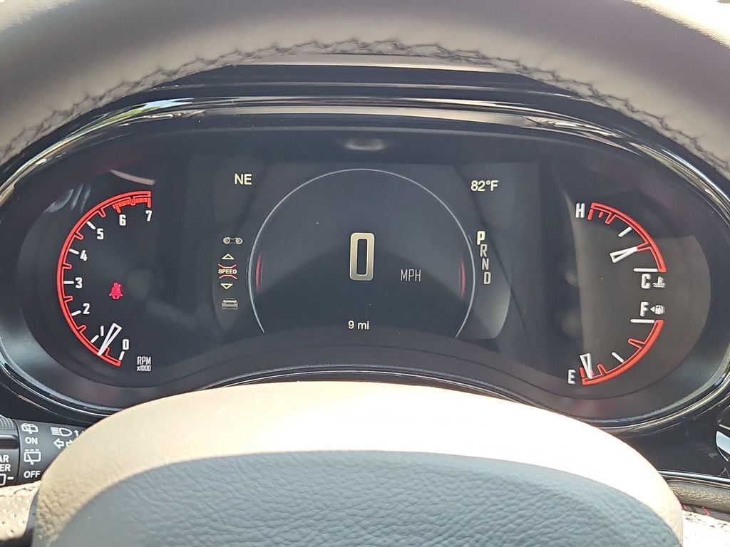 2026 Dodge Durango GT Plus HEMI V8 Gresham OR