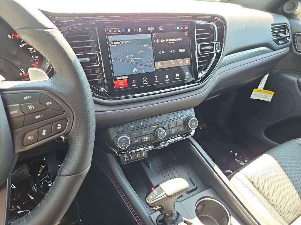 2026 Dodge Durango GT Plus HEMI V8 Gresham OR