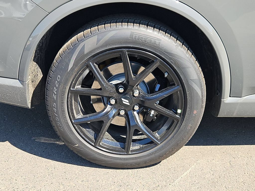 2026 Dodge Durango GT Plus HEMI V8 Gresham OR