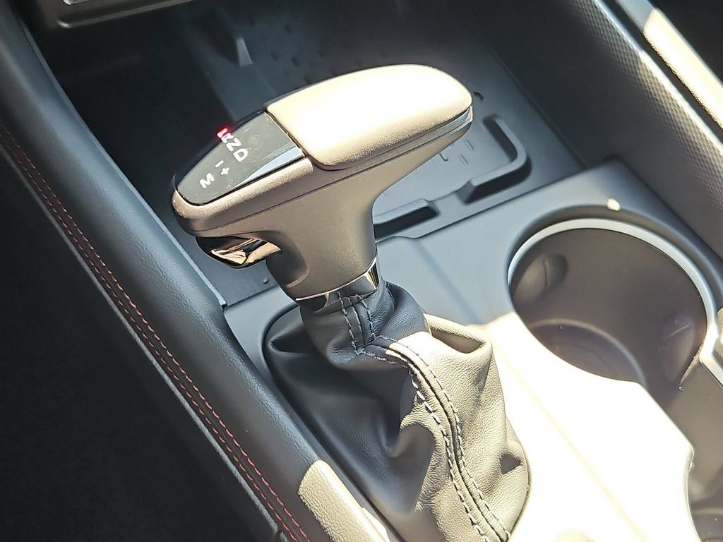 2026 Dodge Durango GT Plus HEMI V8 Gresham OR