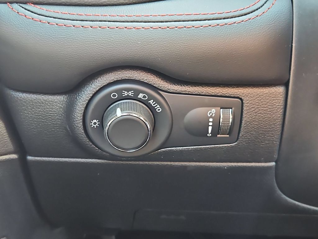 2026 Dodge Durango GT Plus HEMI V8 Gresham OR