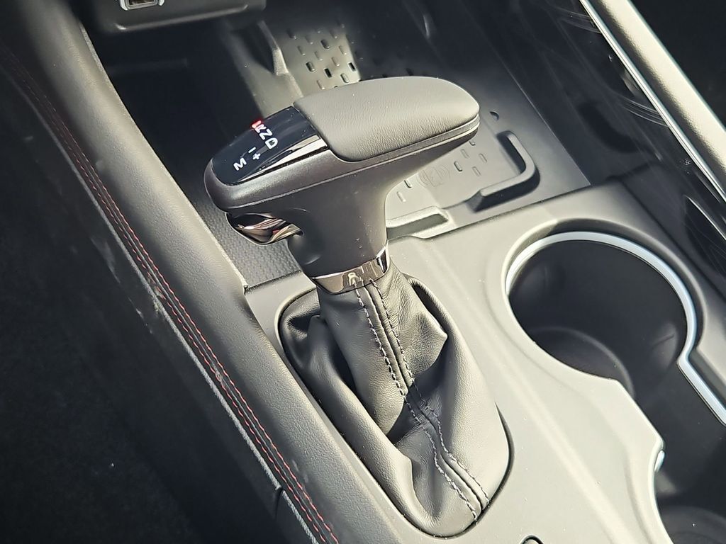 2026 Dodge Durango GT Plus HEMI V8 Gresham OR