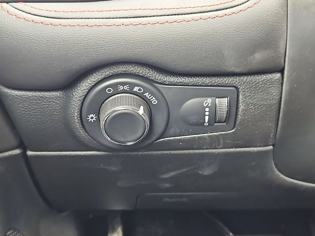 2026 Dodge Durango GT Plus HEMI V8 Gresham OR