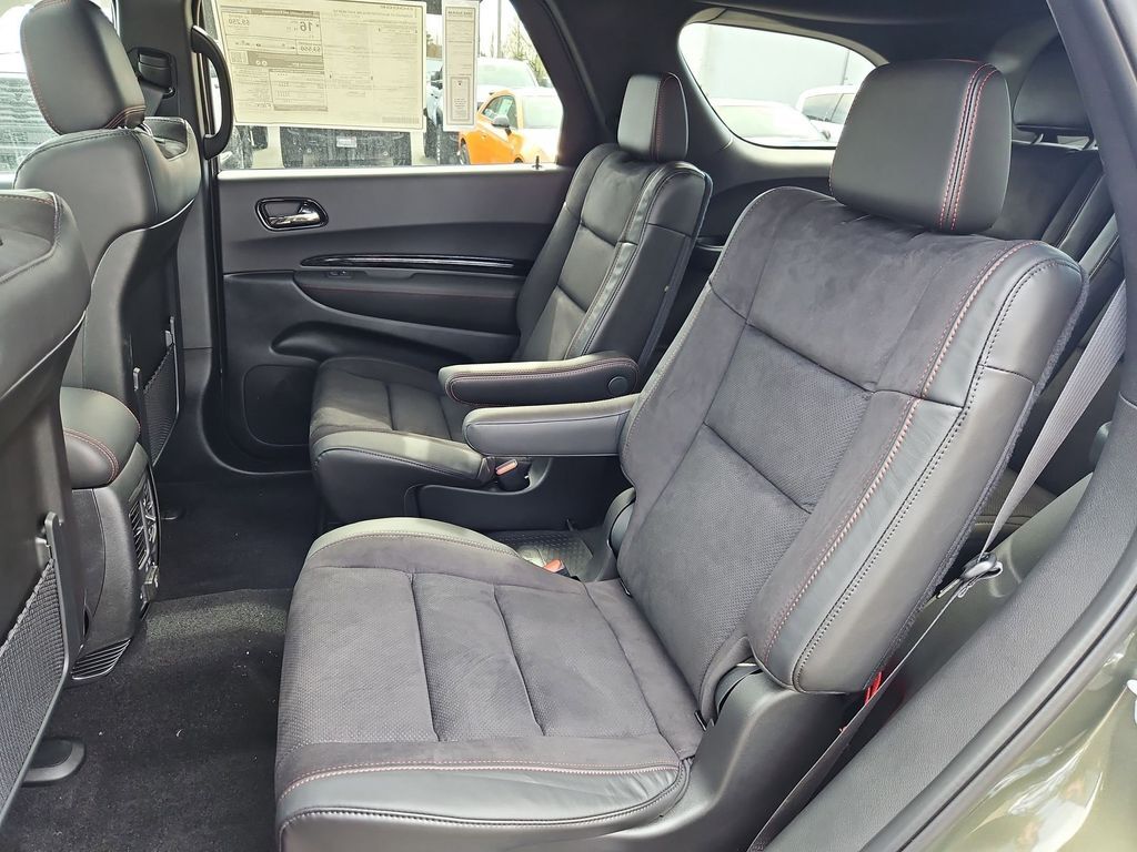 2026 Dodge Durango GT Plus HEMI V8 Gresham OR