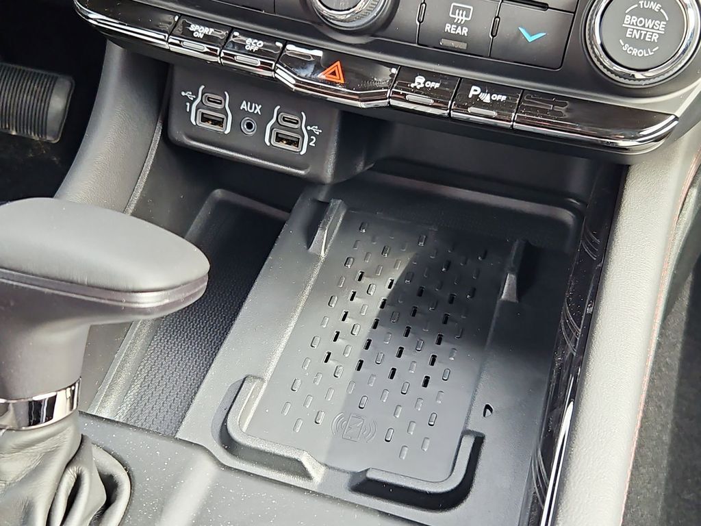 2026 Dodge Durango GT Plus HEMI V8 Gresham OR