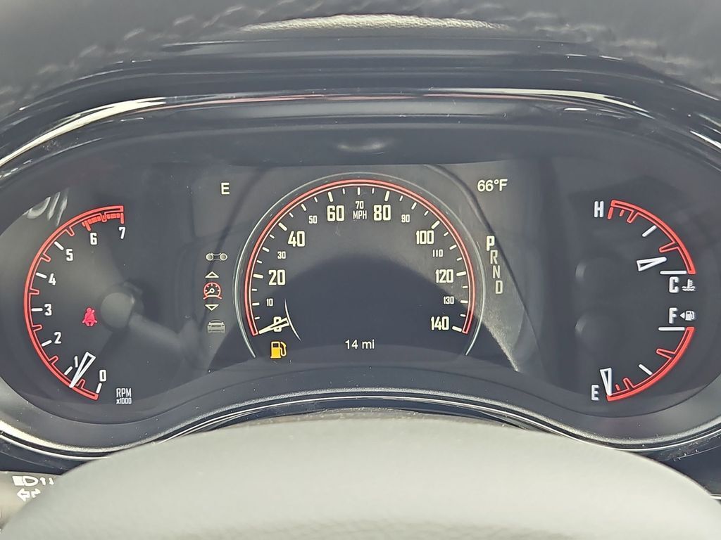 2026 Dodge Durango GT Plus HEMI V8 Gresham OR