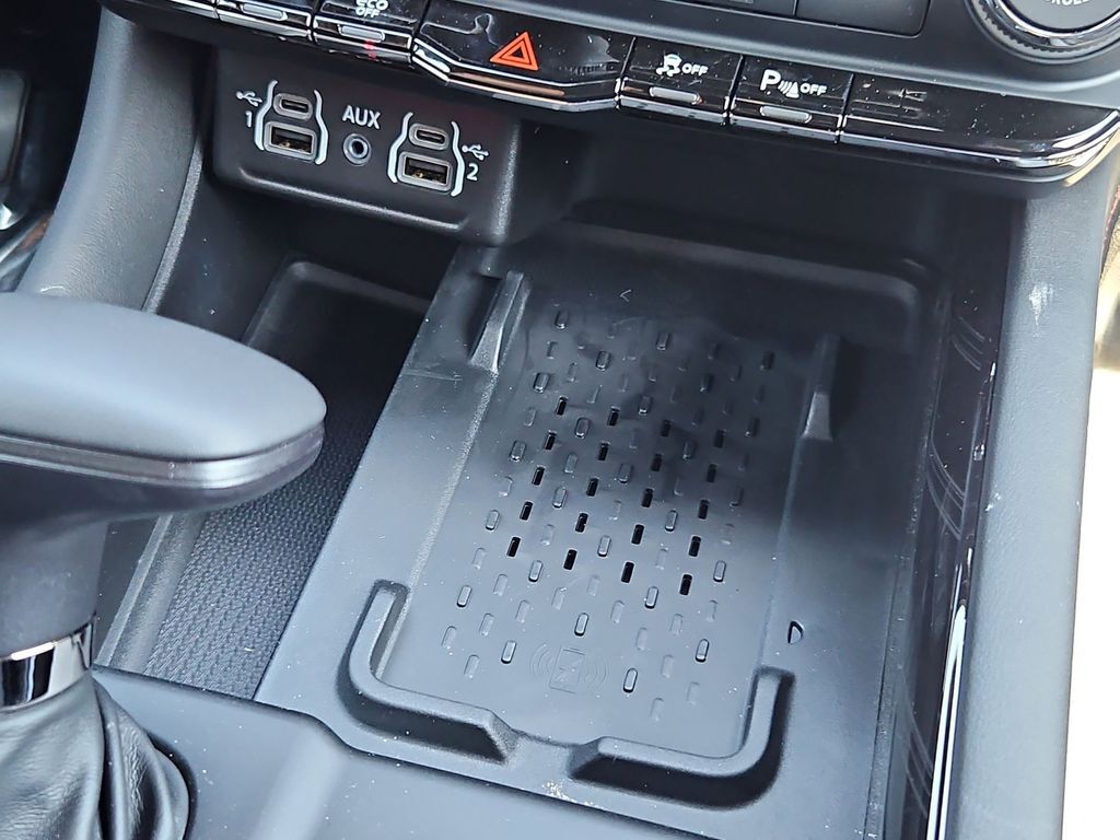2026 Dodge Durango GT Plus HEMI V8 Gresham OR