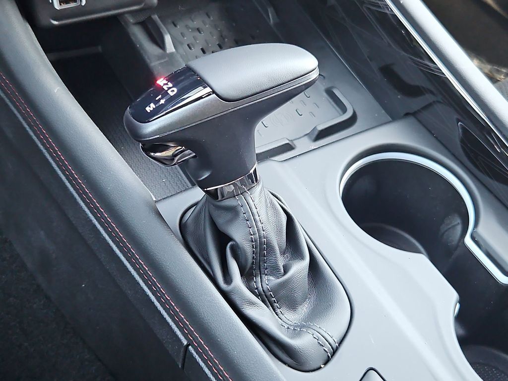 2026 Dodge Durango GT Plus HEMI V8 Gresham OR