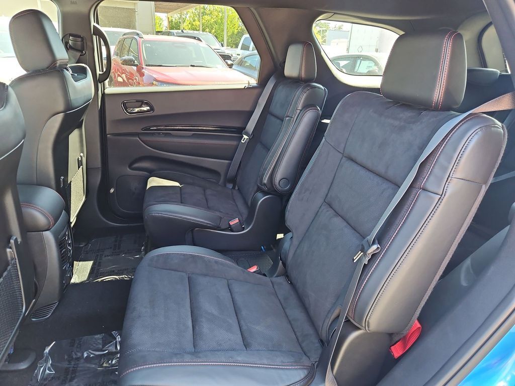 2026 Dodge Durango GT Plus HEMI V8 Gresham OR